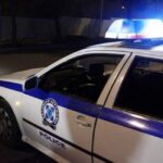 Στη δικαιοσύνη δύο ανήλικοι για επίθεση σε συνομήλικό τους – «Εσύ δεν θα πεις “μη με χτυπάτε άλλο”;» του φώναζαν