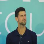 Παράταση στο θρίλερ της “απέλασης” του Τζόκοβιτς: Ούτε σήμερα η απόφαση!