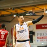 Χωρίς τον Μάριτς η Λάρισα!