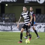 Επέστρεψε στα… παλιά ο Ντάτκοβιτς