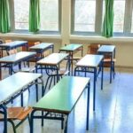Ο «δάσκαλος της χρονιάς» κάνει κάθε μέρα 106 χιλιόμετρα για να πάει στο σχολείο (vid)