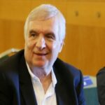 «Απαραίτητος ο ξένος αρχιδιαιτητής για τα επόμενα δύο χρόνια» (vid)