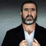Ξέσπασμα Καντονά: «Δεν θα δω το Μουντιάλ του Κατάρ, έχουν σκοτωθεί τόσοι εργάτες και θα πάμε να γιορτάσουμε;»