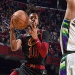 NBA: Οι θεαματικότερες πάσες και ασίστ έως τώρα στη σεζόν! (vid)