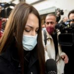 Υπόθεση βιασμού στη Θεσσαλονίκη: «Όποια κοπέλα έχει βιώσει αντίστοιχο περιστατικό, να μιλήσει» (vid)