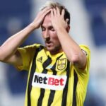 ΜΜΕ στη Βοσνία: “Ο Χαΐροβιτς θα λύσει το συμβόλαιό του με τον ΑΡΗ”