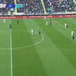 Στην κορυφή η Μίλαν, περιμένει το Ίντερ-Λάτσιο (vid)