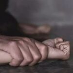 Βιασμός στη Θεσσαλονίκη: Αναγνώρισε και 2ο πρόσωπο η 24χρονη (vid)