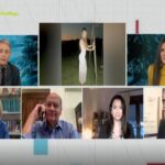 Βιασμός στη Θεσσαλονίκη: Αποκαλύψεις για το κύκλωμα μαστροπείας και διακίνησης ναρκωτικών