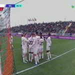 Ζλάταν με το… δεξί και με ρεκόρ στο 2022! (vid)