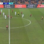 Μίλαν και Γιουβέντους κόλλησαν στο… μηδέν! (hls)