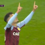 Απίστευτη κατάρρευση της Μαν.Γιουνάιτεντ, ισοφάρισε σε πέντε λεπτά η Βίλα (vids)