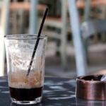 Βραζιλία και Βιετνάμ… ανεβάζουν τις τιμές του καφέ (vid)