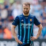 Παναιτωλικός: Μεταγραφή πριν από τον ΑΡΗ