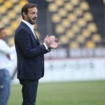 Τέλος ο Πετράκης από την Κηφισιά, φήμες για… Μάντζιο!