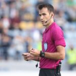 Και μέσα σε όλα… πρόκληση με Μανούχο και Ευαγγέλου!