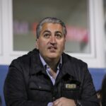 “Μας έκαψε ο Φωτιάς με ΠΑΟΚ” (pic)