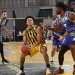 Η ξεχωριστή επίσκεψη στον Κάουαν και τα γενέθλια! (pic)