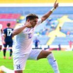 Η λογική της μεταγραφής Πάλμα και η “μάχη” με Μπράγκα και Ζιλ Βιθέντε