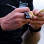 ΚΕΔ: Οι ορισμοί της 15ης αγωνιστικής