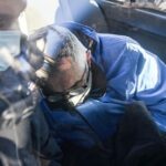 Παναγιωτόπουλος: Έρευνα για ενδεχόμενη εμπλοκή ανήλικων προσώπων