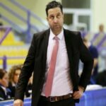 Τακιανός για ΑΡΗ: “Θα αντιμετωπίσουμε έναν δύσκολο αντίπαλο”