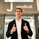 Η Γιουβέντους αγόρασε και επίσημα τον Βλάχοβιτς έναντι 67 εκατ. και πολλά μπόνους!