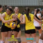 Βόλεϊ Γυναικών: Ολοταχώς για την 13η νίκη κόντρα στον ΑΣΠ Θέτις (05/01)