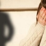 Βιασμός στη Θεσσαλονίκη: Νέες καταθέσεις τη Δευτέρα (vid)