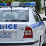 Υπόθεση 24χρονης: Κατασχέθηκαν τα κινητά των τριών εμπλεκομένων (vid)