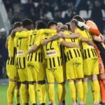 Ξεμπερδεύει με τον κορωνοϊό, αλλά…