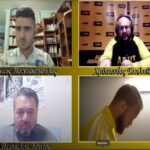 AllAboutARIS TV με Ριζούπολη και… πινελιά μεταγραφών!
