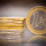 Έκτακτο επίδομα Πάσχα: Πότε και σε ποιους θα δοθεί