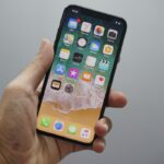 Η Ρωσία αποσυνδέθηκε από το Apple Pay και το Google Pay