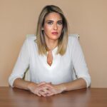 Ευθυμίου: “Θα απευθυνθώ στους αρμόδιους υπουργούς για συντονισμένη δράση”