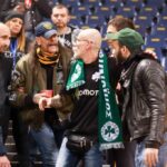 «Ντόκεν» για τον Άλκη: «Αυτοί δεν είναι οπαδοί, είναι δολοφόνοι» (pic)