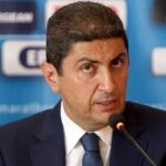 Τα ποσά των επιχορηγήσεων στις Ομοσπονδίες