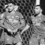 Super 3: “Ο Άλκης σε συγχώρεσε – Vamos Αραούχο! (pic)