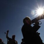 ΠΟΕΔΗΝ: Στάση εργασίας των υγειονομικών την Παρασκευή (18/2)