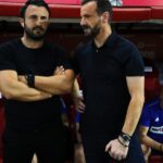 Στην Αθήνα το τελικό ραντεβού για το φιλικό “διαζύγιο”