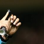 Super League, 21η αγωνιστική: Οι ορισμοί των διαιτητών