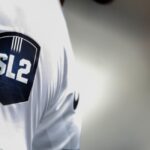 SL2: Ενός λεπτού σιγή στη μνήμη του Άλκη σε όλα τα ματς της Τετάρτης