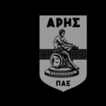 Τα συλλυπητήρια της ΠΑΕ για το θάνατο του Λάμπρου Μπίρδα