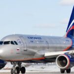 Γαλλία: Κλείνει επίσης τον εναέριο χώρο της για τα ρωσικά αεροσκάφη