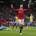 Premier League: Mονομαχία Ευρώπης για Μάντσεστερ Γιουνάιτεντ και Τότεναμ