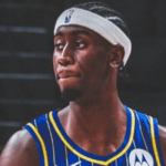 Οι Καβς πήραν τον ΛεΒέρτ, έδωσαν Ρούμπιο και draft picks στους Πέισερς