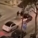 Δολοφονία Άλκη: Σοκάρει η ιατροδικαστική εξέταση