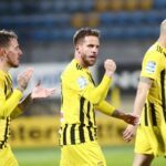 Αυτά είναι τα σενάρια: Θέλει τη νίκη με Ολυμπιακό αλλά του… κάνει και ο βαθμός