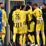 Το +6 αλλάζει πολλά, αλλά και τίποτα…