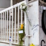 Να σκοτώσω τους κολλητούς μου δηλαδή… ΓΙΑΤΙ;